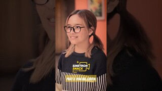 Part 2 Pencuri Yang Cantik #shorts #dramaentertainment #comedydrama #film #drama #comedygenre