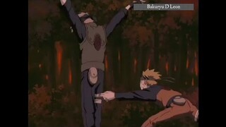 Naruto Shipuden Funny Moments Part 1 Sub Indonesia 🇮🇩 #naruto #animeedit #narutofunnymoments