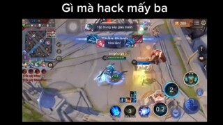 Tổng hợp Highlight Liên Quân mùa 17 hay nhất_ Đòi solo kill với anh