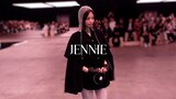Jennie in Tokyo - Part 2
