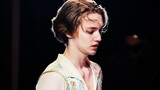[Mashup Ballet] Julian Mackay muda dan tampan-April hampir berakhir