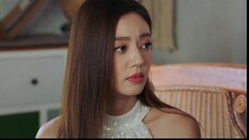 9ame.of.TrueL0ve.ep.25