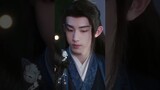 {huarong} Yan Yue master Terganteng #update #cdrama2023 #huarong #guojunchen #asiandrama