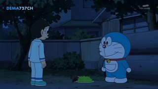 Doraemon episode 493