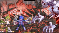 StepMania Phantom Brave - Part 19
