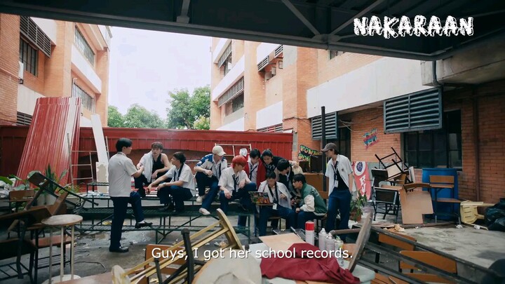 Ang Mutya Ng Section E Ep03