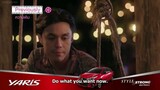 THEORY OF LOVE|EPISODE 8|THAILAND SERIES