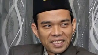 datang sebagai pemula pulang sebagai majelis ulama