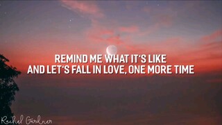 Love is gone by slander w/lyrics