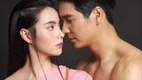 Enchanting Love (2023 Thai drama) episode 4