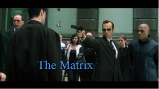 The.Matrix.1999.720p.BrRip.264.YIFY