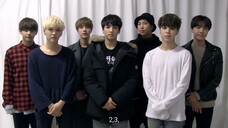 2015 BTS LIVE 화양연화 on stage 20151116 1231