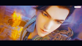 Thế Giới Hoàn Mỹ Tập 117 Vietsub-Thuyết Minh 1080P | 完美世界 第117集