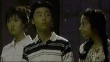 Kindaichi S2 Ep.2 - Tarot Villa Murder Case (part1)