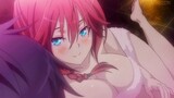 Demon Lord Makes Seven BEAUTIFUL Mage GIRLS His HAREM - anime recap