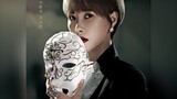 QUEEN OF MASKS (2023) EP 4 ENGSUB