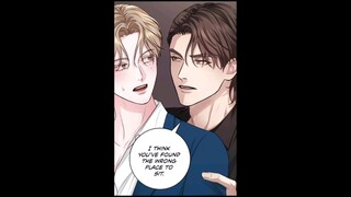 #manhwa#blmanhua#manga#bl#yaoi#cute#couple#gay#boy#lgbt#romance#fyp#shorts#shortsfeed#shorts