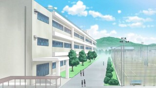 Tsugumomo EP 6