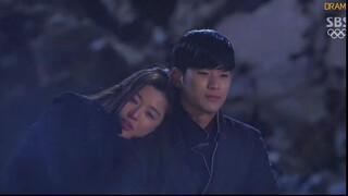 HD - MY LOVE FROM THE STAR Ep.19