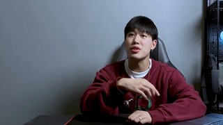 [Ruang Belajar Tari 49] Apa yang harus saya lakukan jika saya tidak dapat mengingat gerakan tari saa