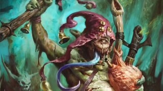 Which clan is the most cost-effective in Warhammer?
