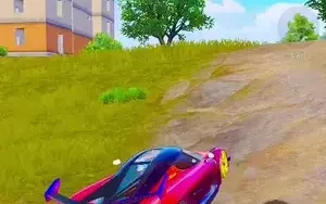 1+1 ได้ 2 แต่ถ้าอยู่กันสองต่อสองจะได้อะไรPUBG
