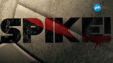 Project S Spike (Episode.06) EngSub