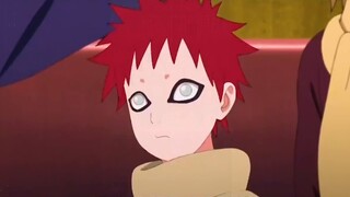 "Tsukuyomi" Hinata "Boruto""