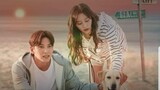 Love Struck in the City English sub ep 3