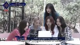 Queendom Season 2 Episode 6 (ENG SUB) - Kep1er, Brave Girls, WJSN, Hyolyn, Loona, VIVIZ