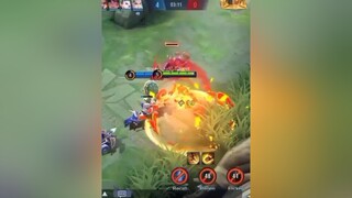 Lt HAHAHAHA   fyp mobilelegends