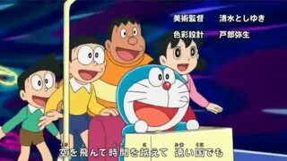 Yang Mau Nonton Kartun Dub, Anime Dub, Drakor link di deskripsi