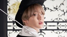 [2021] 7th ARMY Kit: Army.Zip ~ Yoongi Fairytale Interview