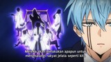 Mashle Episode 6 Sub Indo#