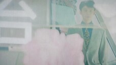 Đại Giang Đại Hà (Phần 3) EP 32 [Sub Việt]