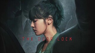 The Door Lock | English Subtitle | Thriller | Chinese Movie