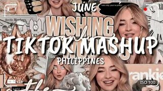 BEST TIKTOK MASHUP JUNE 2021 PHILIPPINES (DANCE CRAZE)