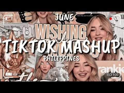 BEST TIKTOK MASHUP JUNE 2021 PHILIPPINES (DANCE CRAZE)