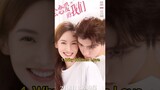 Top 10 Chinese Dramas About Falling In Love With The Boss 2024 #facts #viral #trending #fyp #top10