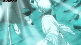 [Gintama / Main Line] Sakata Gintoki × Takasugi Shinsuke × Yoshida Matsuo / Void - Daydream