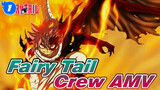 Fairy Tail Crew AMV_1