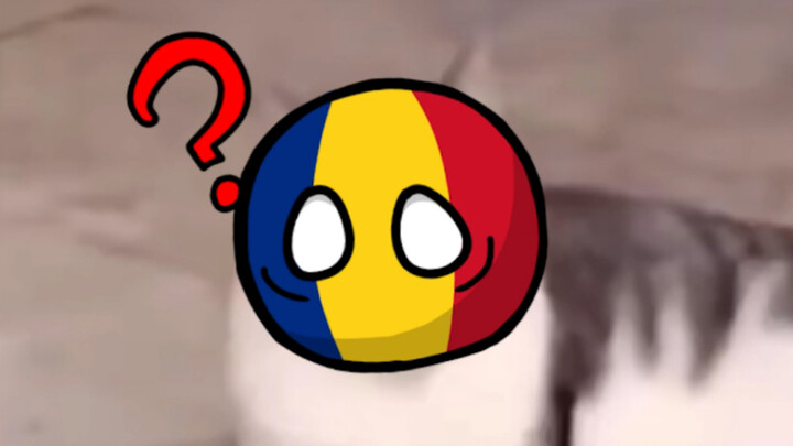 Romania is more shocked than you