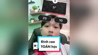 Trả lời  Vừa hát vừa chơi để tăng độ khó cho game mà điểm nó lạ quá 😳  vinhmc