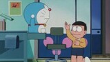Doraemon Hindi S03E19
