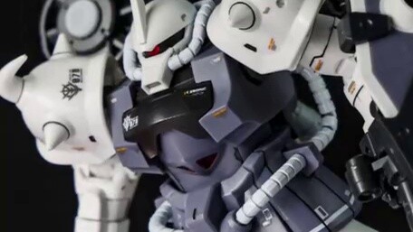〖STAR New B3 Tiger Flight Backpack Style〗 The main body is B3 White Tiger, + double backpack, this w