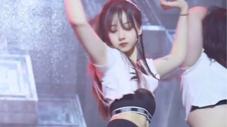 Girls' Generation จับฉันให้ได้ถ้าคุณทำได้ | เรามาเต้นรำกันเถอะ