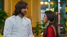 Jaadu Teri Nazar - 19th May 2025 - Full Episode 91