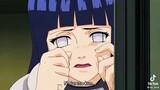 Hinata vs Sakura Saying Naruto kun