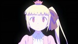 Alice to Zouroku Episode 7