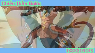 Bakugan AMV tình yêu bất diệt #Bakugan #schooltime